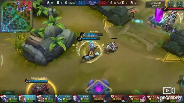 Combo chou +gord,chou +cyclop смотреть онлайн