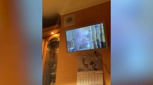 Телевизор LG 24TQ510S-WZ.ARUA