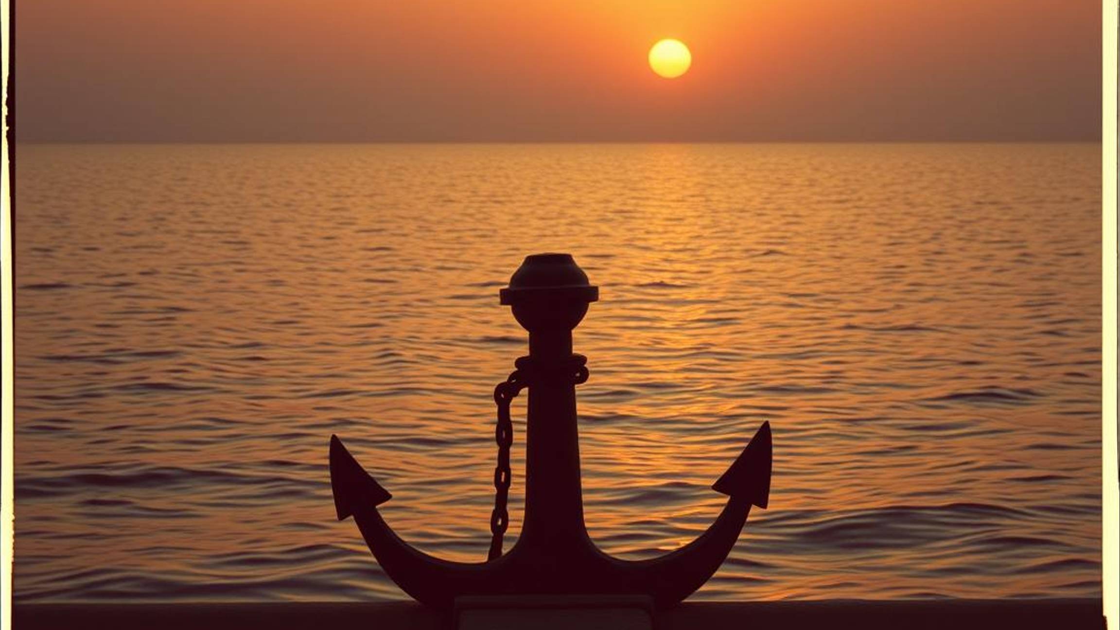 Мои правила_3