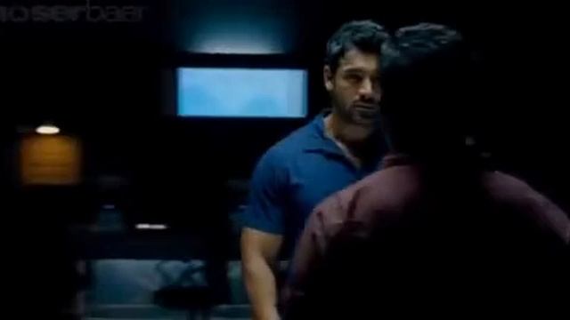 Мощный индийский фильм#крименальныйКвартет смотреть онлайн