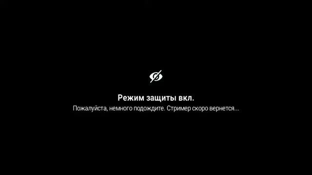 Строим карту Выживание в России смотреть онлайн