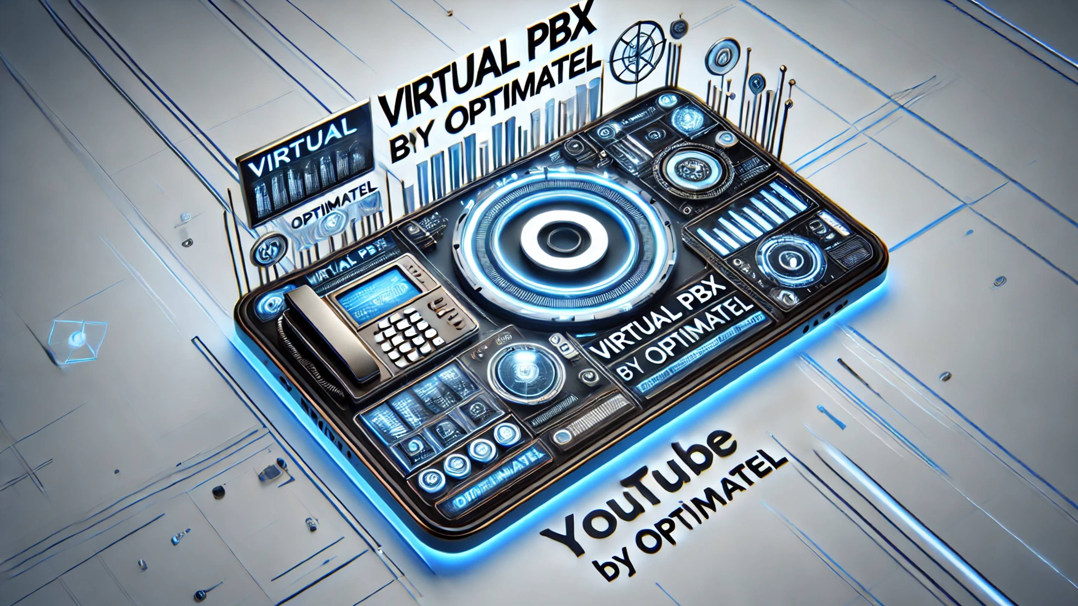 ватс от  компании Сервистел - оптимальное решение