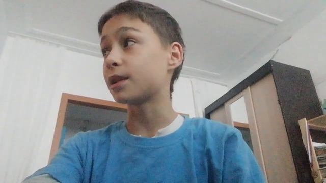 Трудно жить с мажорычем😒 смотреть онлайн