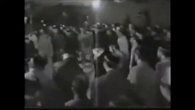 Зикр 1998 года с участием Мюридов Кишиевцы смотреть онлайн