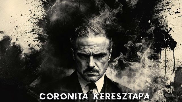 Coronita Keresztapa Mix 2024 💛 Az Igazi Coronita Szerelmeseinek 💛 By Monkey Dealer