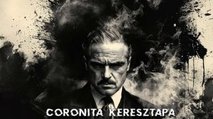 Coronita Keresztapa Mix 2024 💛 Az Igazi Coronita Szerelmeseinek 💛 By Monkey Dealer