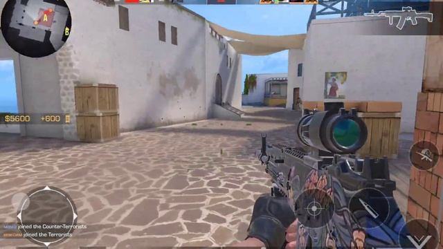 Brezze STANDOFF 2 удача 🇺🇦🇺🇦🇺🇦❤️✨️ смотреть онлайн