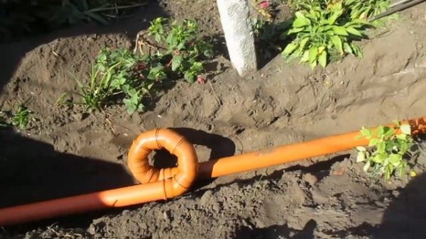 Турбо динамическая гидро улитка !