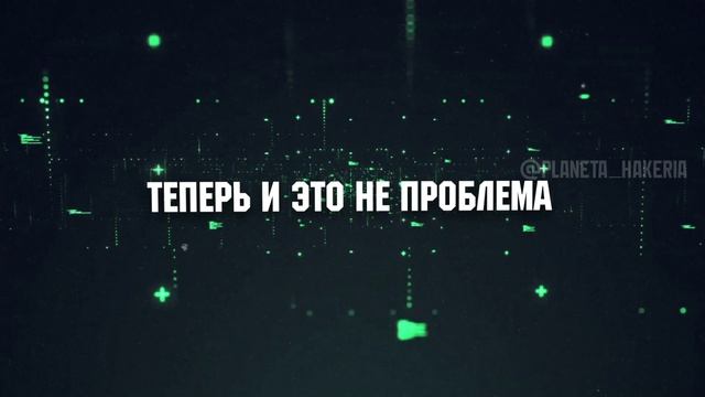 Андрей Шептицкий