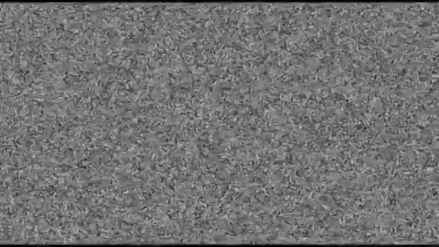 TV Static Effect - TV no Signal Video White Noise Sound Full [ HD ] смотреть онлайн