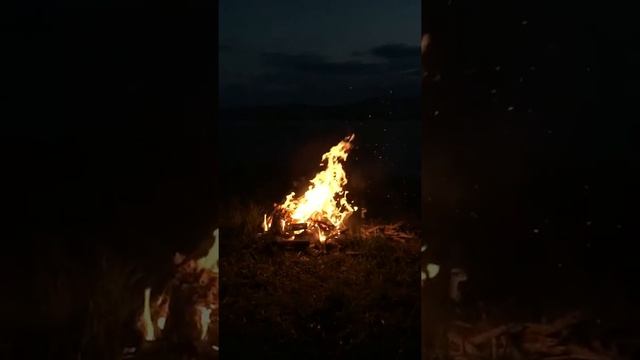 Обновление Warface! ХАЛЯВА! смотреть онлайн