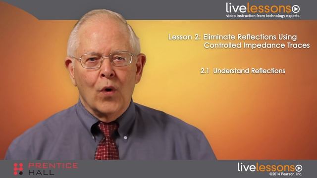 09 - Learning objectives смотреть онлайн