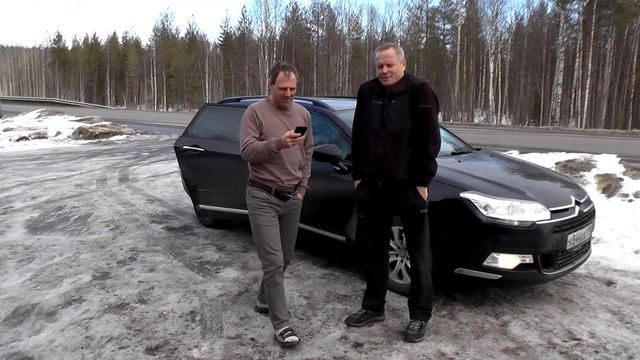 Кировск 2017. смотреть онлайн