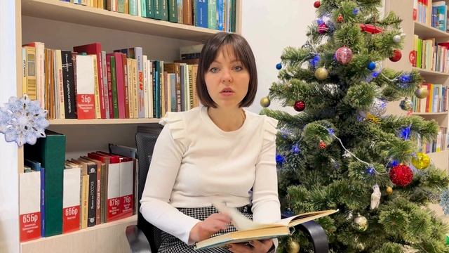 Белорусская сказка "Мужик и вельможа" смотреть онлайн