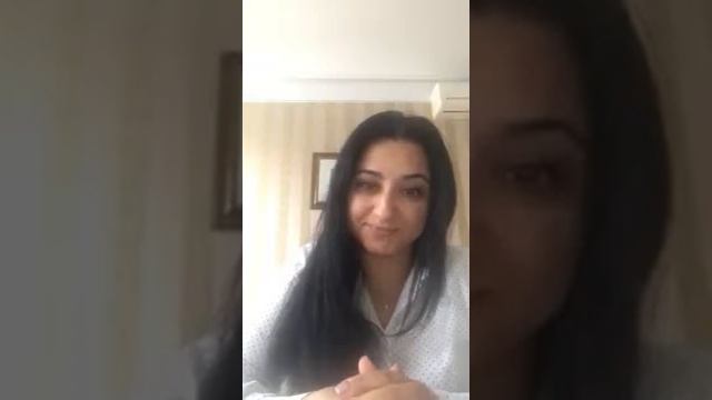 По клеточкам смотреть онлайн