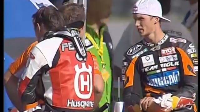 caduta Nestor Jorge смотреть онлайн