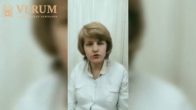 Исследование опухоли на аппарате Chison Qbit11 смотреть онлайн