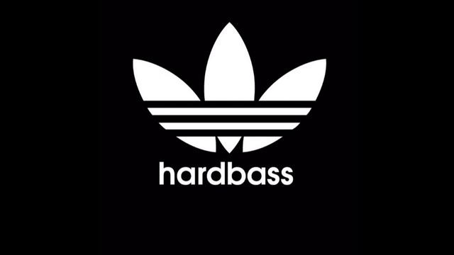 SPB Hard Bass Mafia - Против КВАСА [2011] смотреть онлайн