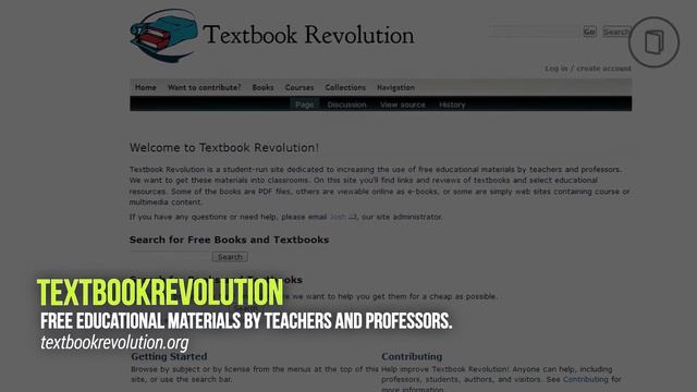 40 Legal Sites to Download Free Ebooks - Part #1 смотреть онлайн