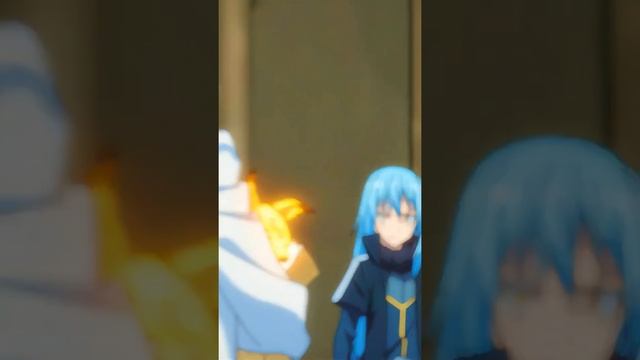 Anime Edit Аниме Эдит