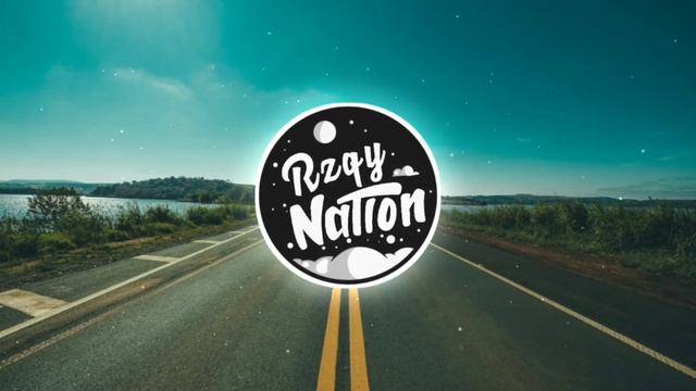 Conkarah [ft. Shaggy] - Banana [DJ FLe - Minisiren Remix] | Rzqy Nation