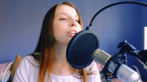 Scorpions - Still loving you (на русском)