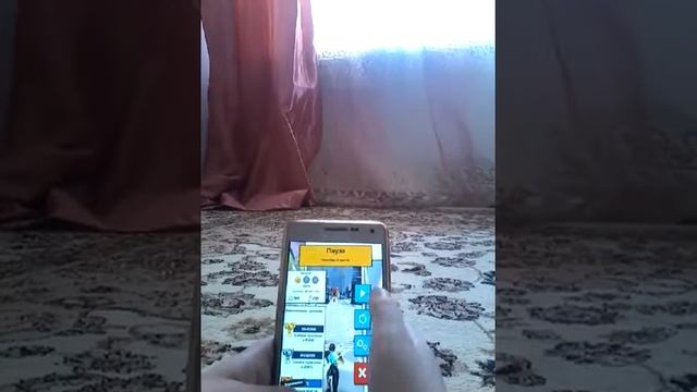 Spider Man Unlimited смотреть онлайн