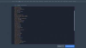 VELOCITY | СВЯЗКА МАЙНКРАФТ СЕРВЕРОВ | Создание Хаба