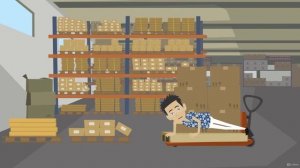 10. 001 English Grammar Relative pronouns. Which, that, who, where