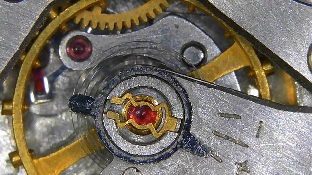 О верхнем камне баланса смотреть онлайн