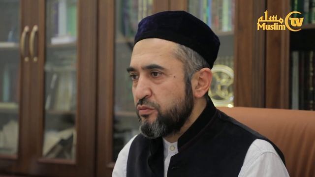 G'usl Vojib Bo'lishida Maniy, Maziy Va Vadiyning Farqi Bormi? | Diniy Savol - Javoblar