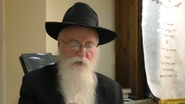 Тания. "Врата единства и веры". Часть 1. смотреть онлайн