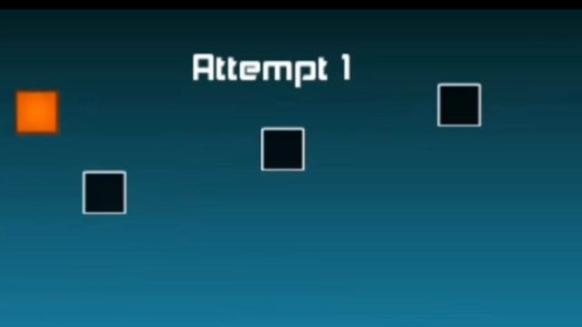 эпическое в the impossible game смотреть онлайн