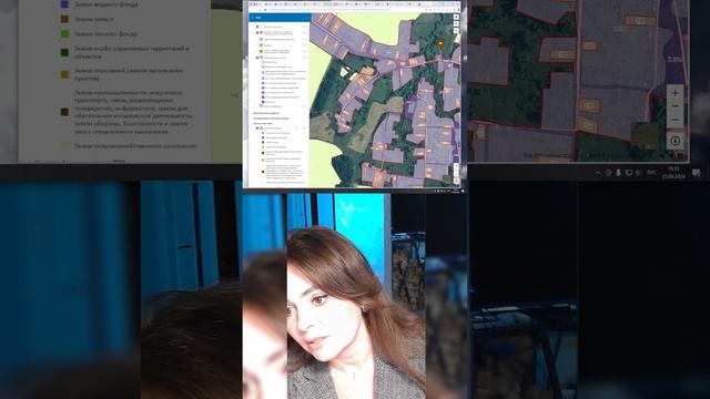 Почему выгодно оформить землю у государства? Как сэкономить на покупке земли: https://vk.cc/cxZ2Ly смотреть онлайн