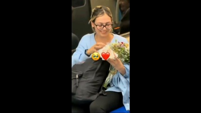 Se o seu lindo sorriso não existisse смотреть онлайн