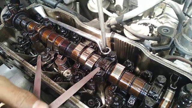 Toyota Starlet Lebih Bertenaga Part#1 смотреть онлайн