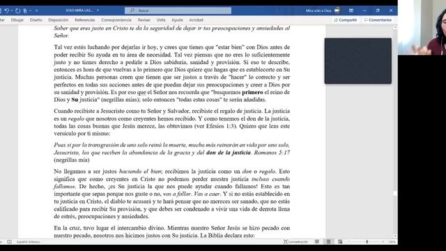 La forma de vivir libre de preocupaciones. De Joseph Prince смотреть онлайн