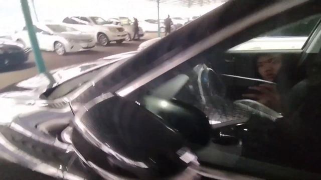 Авторынок RIOM.KG. Цены на авто (10.03.24). смотреть онлайн