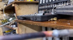 Холодильник индезит. Не морозит ремонт своими руками