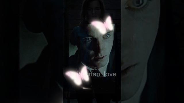 Драмиона ❤️🔥❤️🔥❤️🔥 смотреть онлайн