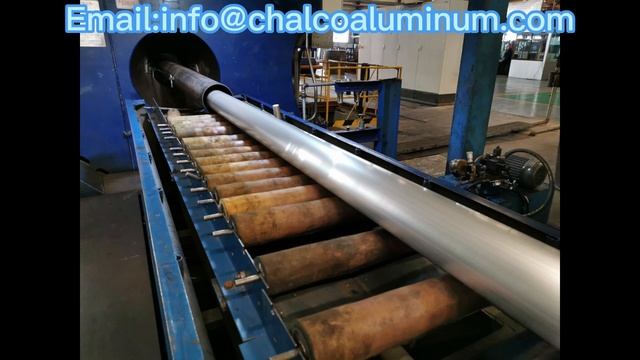 7020 aluminum extruded round bars in china смотреть онлайн