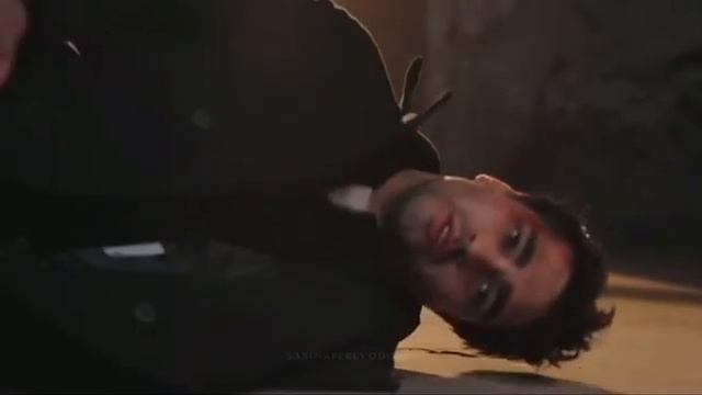 «За ошибки взрослых, расплачиваются  дети»  #yalıçapkını #seyfer