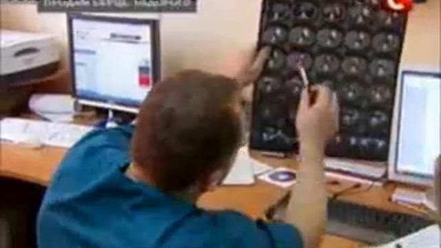 Правила життя Продам сердце Недорого смотреть онлайн