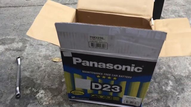 Đại lý Ắc Quy Quận 9, Báo giá Ắc Quy ô tô, Thay Ắc Quy Nhà, Ắc Quy Thường An 0909104070 смотреть онлайн