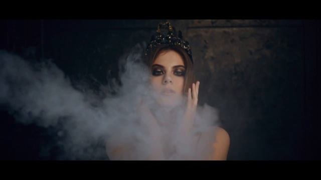 ARAMKOS // #ПРОЕКТМОРОЗ [promo ep2] смотреть онлайн