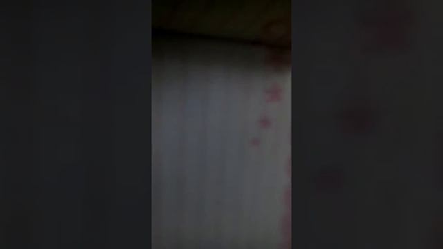 Обзор на блокнот-фото рамка смотреть онлайн