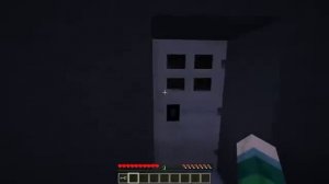 Майкрафт Фильм Привет Сосед