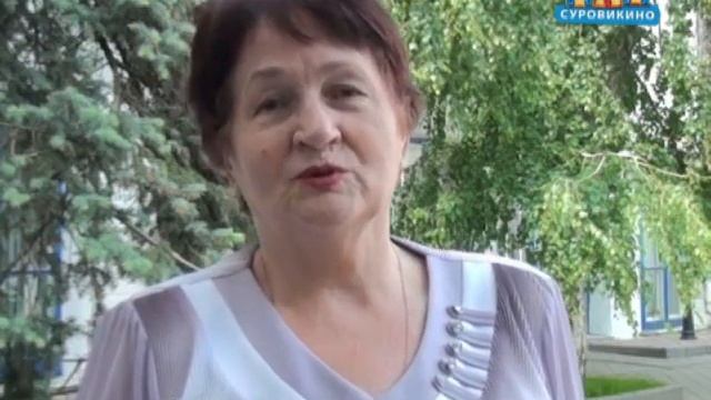 Оркестр "Ретро" и другие смотреть онлайн