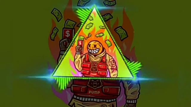 BIT " ДЛЯ МАШИНЫ ⛓️🤯🥴✊ смотреть онлайн