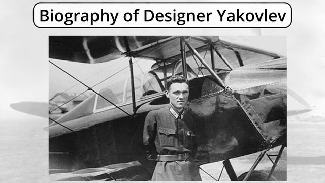 World War II warplanes| USSR Yak-3 fighter смотреть онлайн